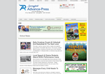 Check dated 2026-08-29T19:46:12.000Z thumbnail image