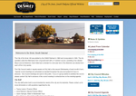 Check dated 2026-05-08T00:18:02.000Z thumbnail image