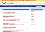 Check dated 2026-08-25T19:43:40.000Z thumbnail image