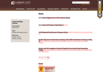 Check dated 2026-05-29T08:17:33.000Z thumbnail image