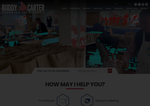Check dated 2026-07-26T00:12:39.000Z thumbnail image