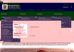 Check dated 2026-09-01T18:22:19.000Z thumbnail image