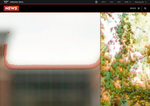 Check dated 2026-10-08T13:19:48.000Z thumbnail image