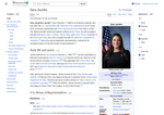 Check dated 2026-05-08T00:21:25.000Z thumbnail image