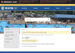 Check dated 2026-08-01T19:59:55.000Z thumbnail image