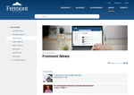 Check dated 2026-05-25T06:29:23.000Z thumbnail image
