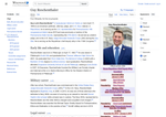 Check dated 2026-06-08T16:16:22.000Z thumbnail image