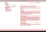 Check dated 2026-05-07T23:14:43.000Z thumbnail image