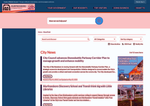 Check dated 2026-06-01T12:41:05.000Z thumbnail image