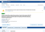 Check dated 2026-04-24T22:15:44.000Z thumbnail image