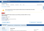 Check dated 2026-05-18T04:15:28.000Z thumbnail image