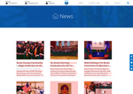 Check dated 2026-05-25T07:00:32.000Z thumbnail image