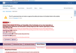 Check dated 2026-05-16T09:10:31.000Z thumbnail image