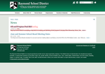Check dated 2026-06-12T16:27:43.000Z thumbnail image