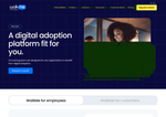Check dated 2026-06-19T22:11:21.000Z thumbnail image