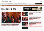 Check dated 2026-09-06T00:34:37.000Z thumbnail image