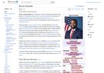 Check dated 2026-06-08T14:53:18.000Z thumbnail image