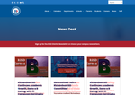 Check dated 2026-08-16T15:52:54.000Z thumbnail image