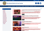 Check dated 2026-06-08T17:07:13.000Z thumbnail image