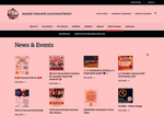 Check dated 2026-08-18T19:29:39.000Z thumbnail image