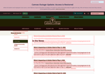 Check dated 2026-05-13T15:56:25.000Z thumbnail image