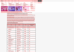 Check dated 2026-08-22T17:15:45.000Z thumbnail image