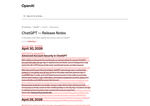Check dated 2026-05-04T01:01:20.000Z thumbnail image