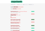 Check dated 2026-06-19T22:59:22.000Z thumbnail image