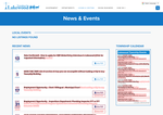 Check dated 2026-07-18T09:18:26.000Z thumbnail image