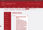 Check dated 2026-06-29T14:34:19.000Z thumbnail image