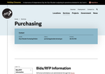 Check dated 2026-07-04T13:33:26.000Z thumbnail image