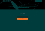 Check dated 2026-05-01T09:56:51.000Z thumbnail image
