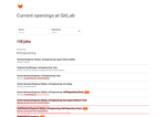 Check dated 2026-08-09T09:16:11.000Z thumbnail image