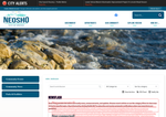 Check dated 2026-07-18T15:26:46.000Z thumbnail image