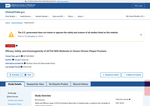 Check dated 2025-09-13T17:09:35.000Z thumbnail image