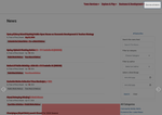 Check dated 2026-05-08T00:27:07.000Z thumbnail image