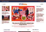 Check dated 2026-08-10T10:35:05.000Z thumbnail image