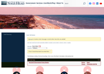 Check dated 2026-06-26T22:50:18.000Z thumbnail image
