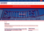Check dated 2026-09-12T18:03:27.000Z thumbnail image