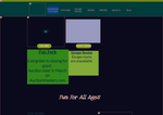 Check dated 2026-06-05T18:23:55.000Z thumbnail image