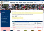 Check dated 2026-09-20T22:16:21.000Z thumbnail image