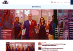 Check dated 2026-05-15T06:22:53.000Z thumbnail image