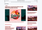 Check dated 2026-06-01T05:47:26.000Z thumbnail image