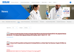 Check dated 2026-08-01T18:27:16.000Z thumbnail image