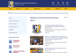Check dated 2026-09-27T17:47:55.000Z thumbnail image