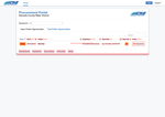 Check dated 2026-08-15T23:26:04.000Z thumbnail image