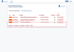 Check dated 2026-08-24T16:33:28.000Z thumbnail image