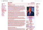 Check dated 2025-08-31T12:57:45.000Z thumbnail image