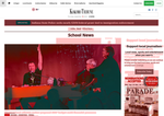 Check dated 2026-09-17T20:33:57.000Z thumbnail image