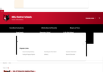 Check dated 2026-07-11T06:42:41.000Z thumbnail image